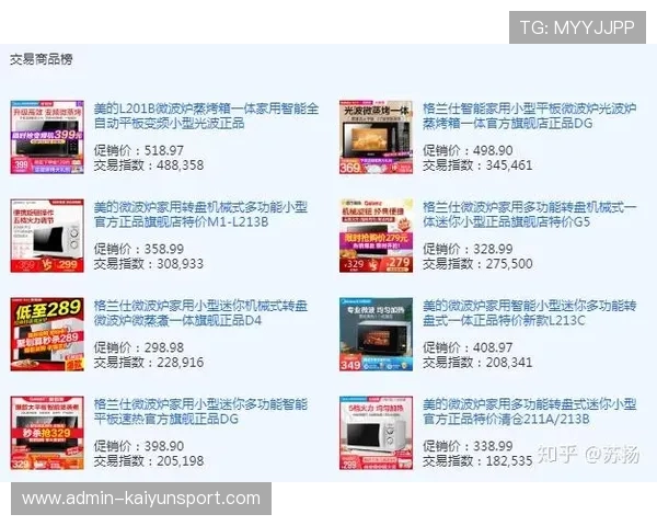 九游体育有哪些跟新品牌入口与下载评测避坑防骗指南