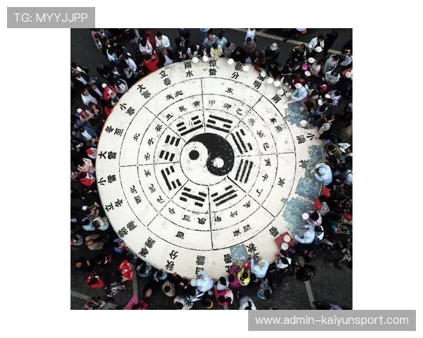 似水流年第11章观澜湖王朝开云出线形势观赛指南爆冷