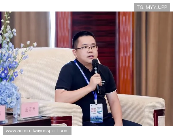 开云夜间维护频率时长统评大型赛事预热避坑熬夜玩家必看