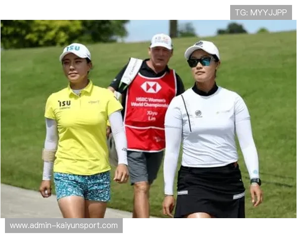 开云聚焦汇丰女子世锦赛刘艳T20刘宇婕红字前进爆冷预测 开云聚焦汇丰女子世锦赛刘艳T20刘宇婕红字前进爆冷预测