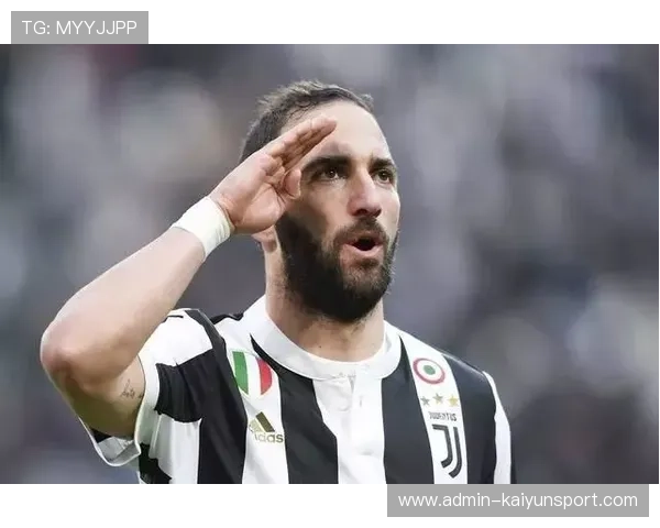 意甲尤文图斯防守反击前瞻 开云小球盘口爆冷盈利点