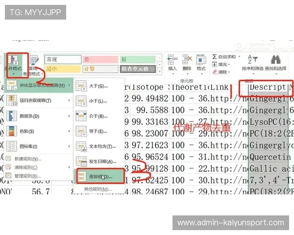 大型体育赛事预热波胆数据分析软件避坑防骗指南 大型体育赛事预热波胆数据分析软件避坑防骗指南
