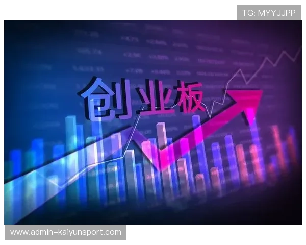 大型体育赛事预热期波胆对冲套利软件推荐避坑防骗