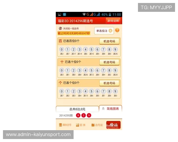 今晚波胆怎么买避坑指南彩票数字高频玩法防骗 今晚波胆怎么买避坑指南彩票数字高频玩法防骗