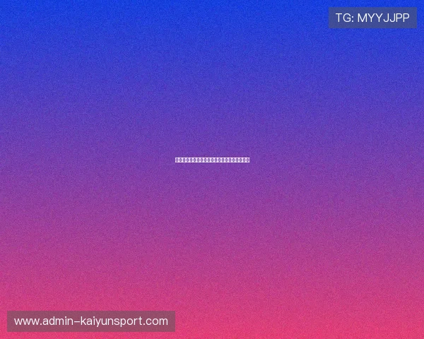 预测波胆用什么软件避坑指南电竞投注盘口防骗