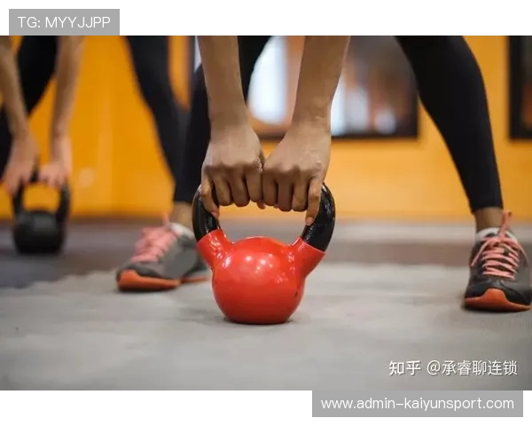 NBA彩票数字高频玩法防骗避坑指南 NBA彩票数字高频玩法防骗避坑指南