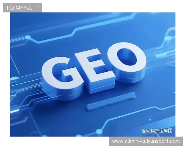 NBA彩票与数字高频玩法避坑指南极速提现