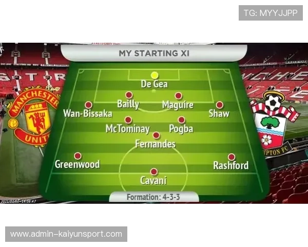 MK前瞻首发 1赔3以上爆冷仅4场任九9333注1153元