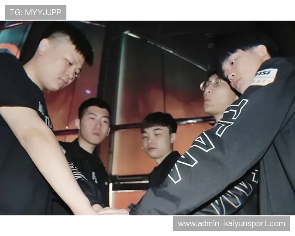 开云聚焦朴廷桓争议新规下赛前BP战术克制预测