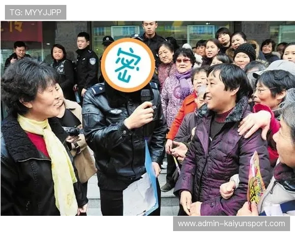 365玩球平台电子真人防骗避坑技巧揭秘
