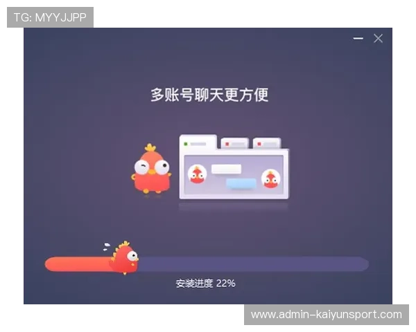 波胆33赔率多少避坑指南极速提现技巧