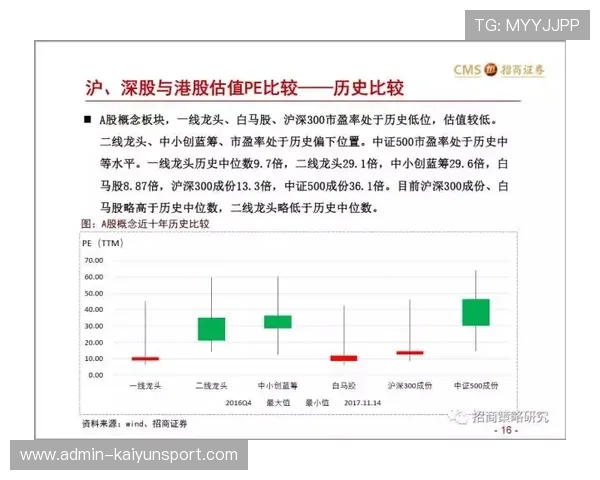 25064胜负彩预测平台对比避坑防骗指南 25064胜负彩预测平台对比避坑防骗指南