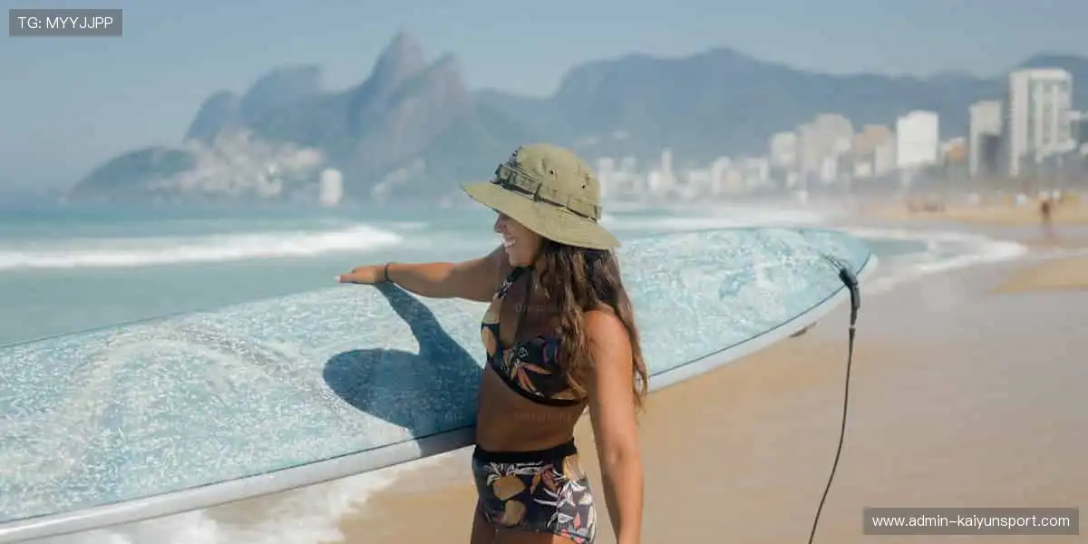 互动直播,让热爱触手可及💬❤️