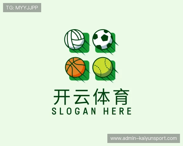 认识开云体育登录